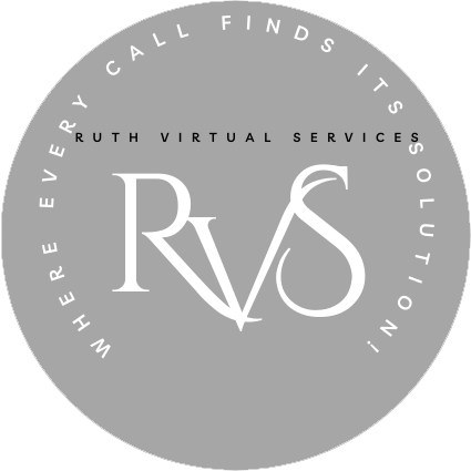 Ruth-Virtual-Services